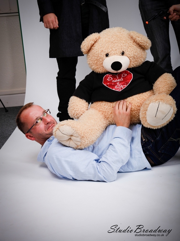 kabaret_moralnego_niepokoju_peter (2)